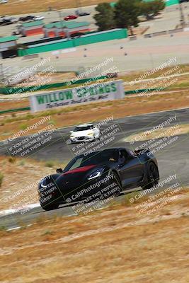 media/May-27-2023-Extreme Speed (Sat) [[7d1111935b]]/Blue/Balcony/